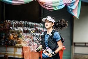 BIB: 
                            <button type="button" onclick="openModal(25386217)" class="btn btn-primary btn-sm float-right btn-popup" data-toggle="modal" data-target=".modal-high-quality">
                        <i class="fas fa-shopping-cart"></i> Add to Cart
                    </button>
                                            <button type="button" onclick="isThisMe(25386217, true)" class="btn btn-success btn-sm float-right btn-popup btn-isme hidden" data-toggle="tooltip" data-placement="bottom" title="นี่คือรูปของคุณใช่ไหม คลิกที่นี่เพื่อเอาเข้าอัลบั้ม">
                        <i class="fas fa-plus"></i> Add to album
                    </button>
                    <button type="button" onclick="isThisMe(25386217, false)" class="btn btn-warning btn-sm float-right btn-popup btn-isnotme hidden">
                        <i class="fas fa-ban"></i> Remove from album
                    </button>